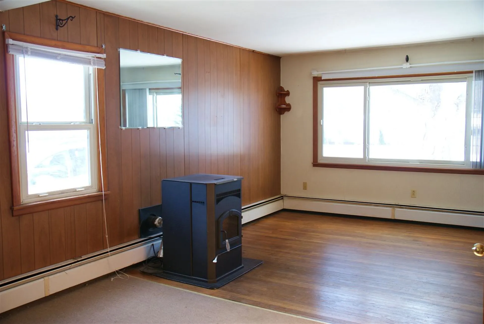 64 Reynolds Road Grand Isle VT 05458