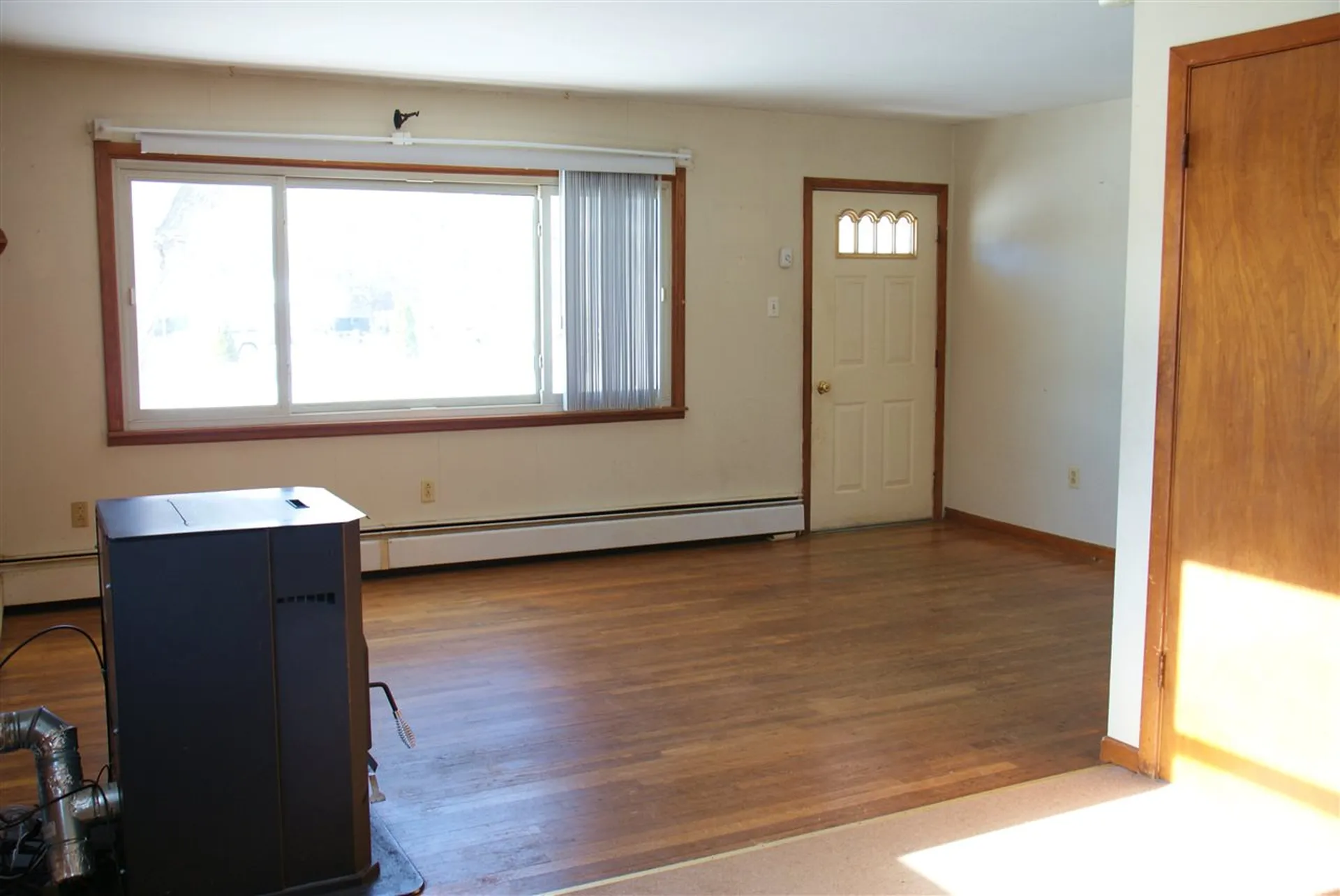 64 Reynolds Road Grand Isle VT 05458