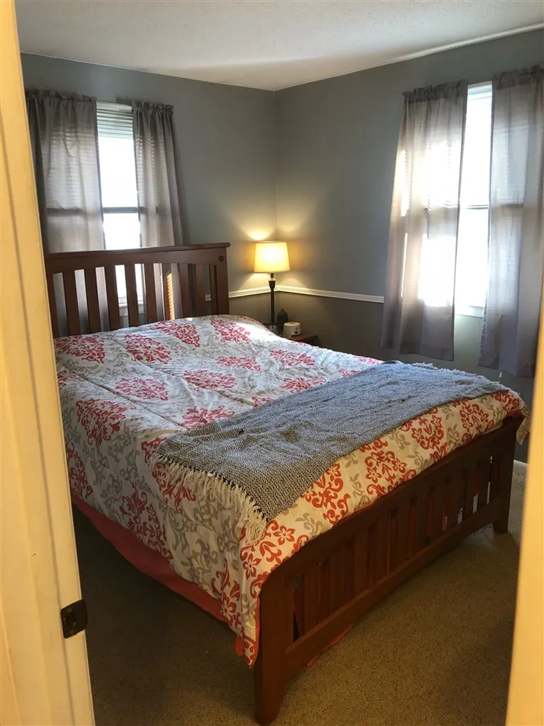 69 Manor Road Concord NH 03303