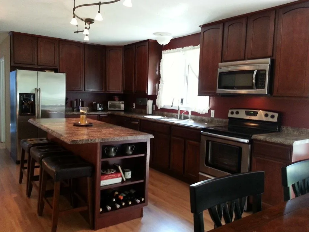 69 Manor Road Concord NH 03303