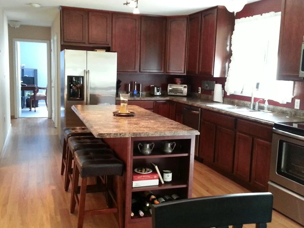 69 Manor Road Concord NH 03303