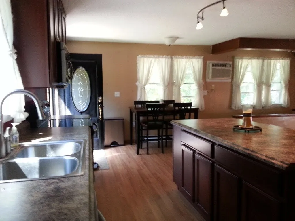 69 Manor Road Concord NH 03303