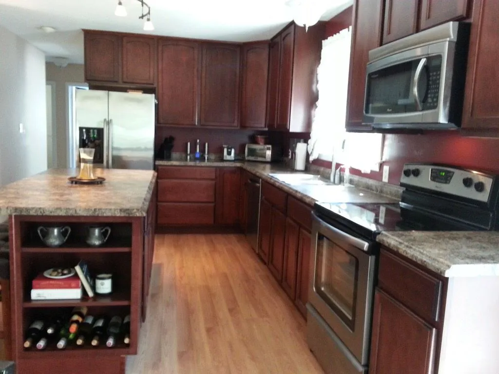 69 Manor Road Concord NH 03303