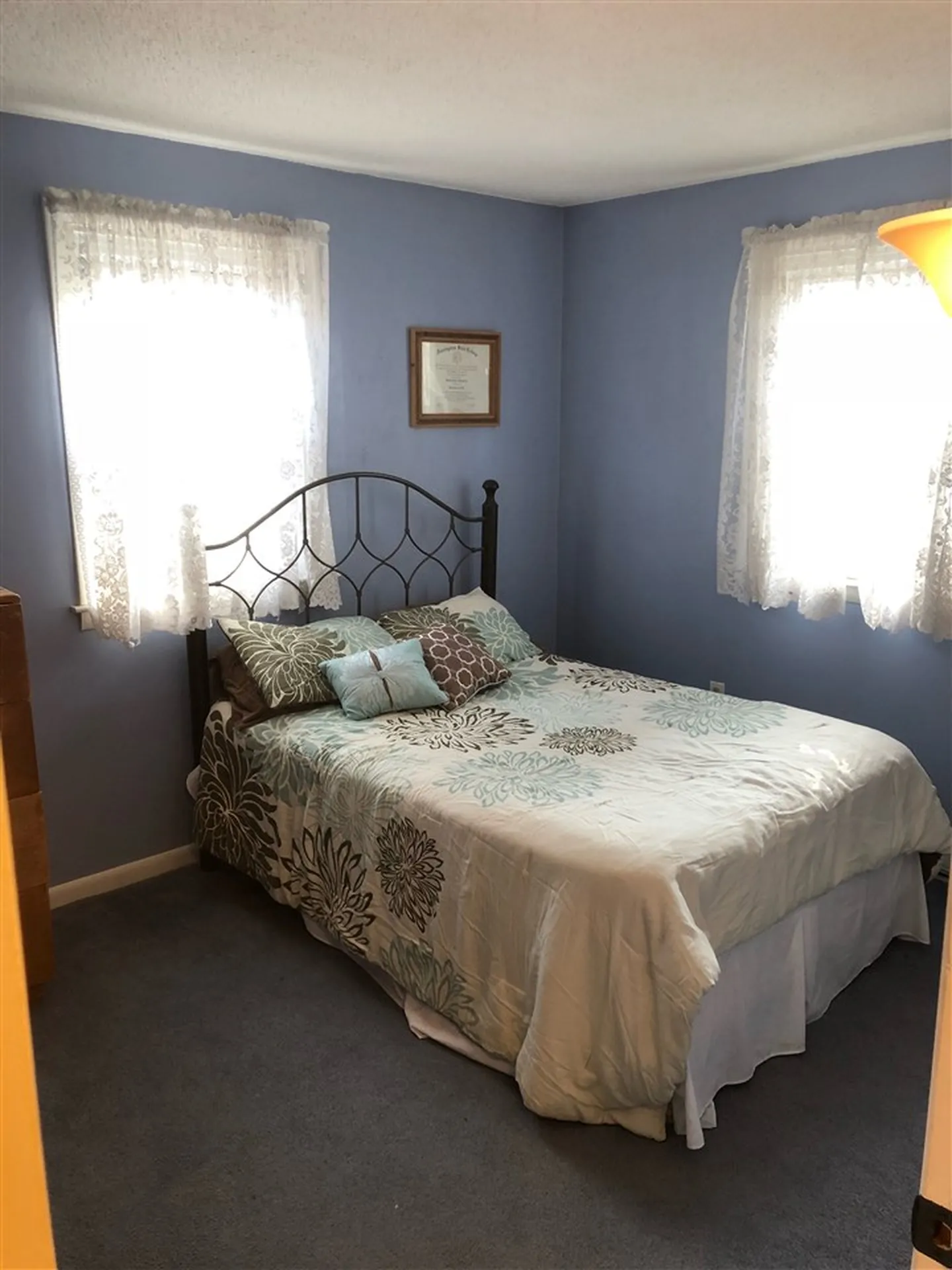 69 Manor Road Concord NH 03303