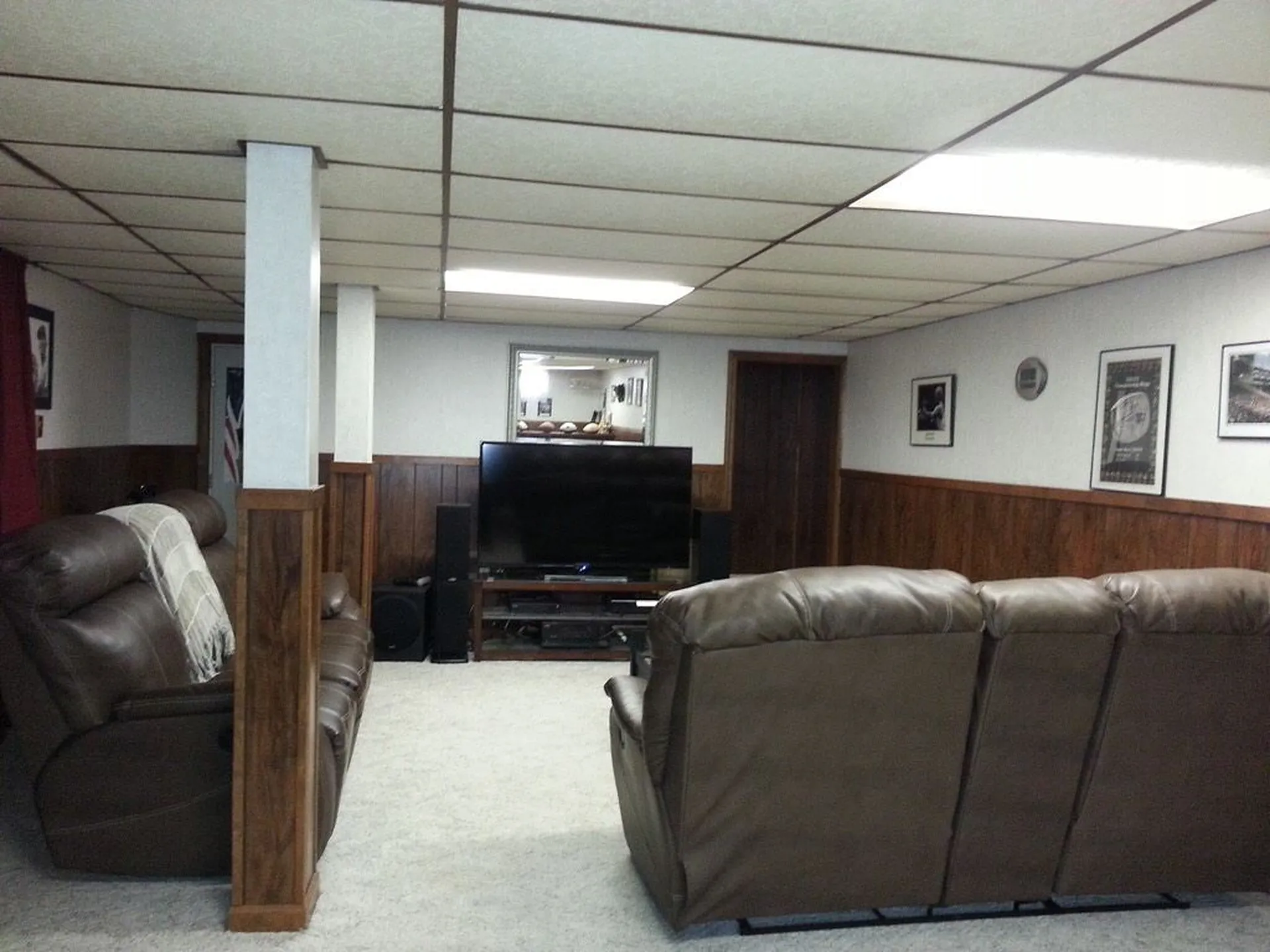 69 Manor Road Concord NH 03303