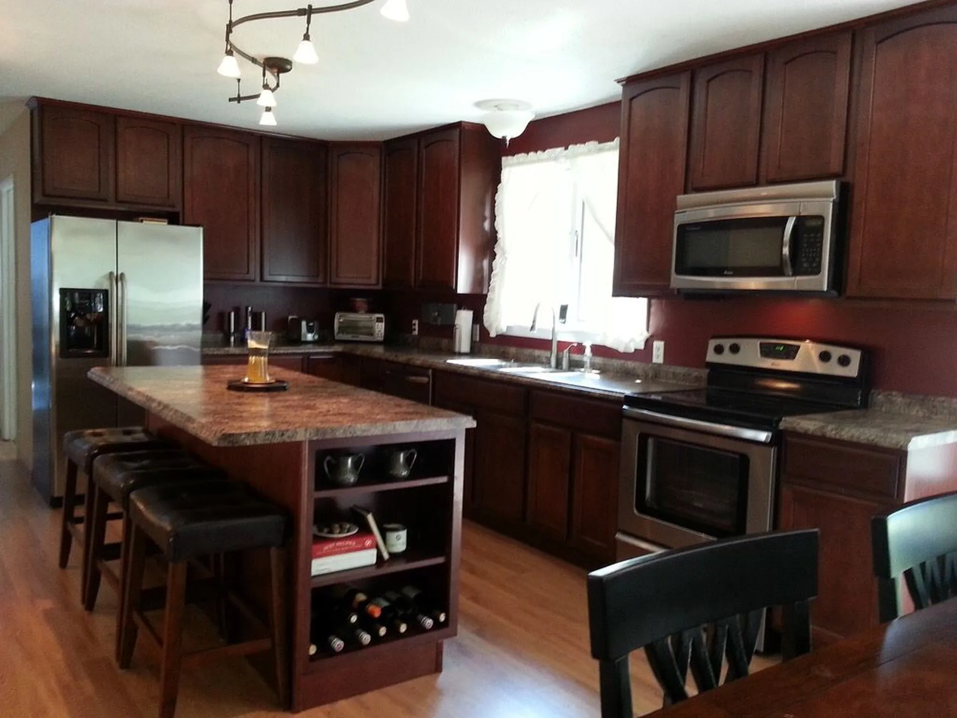 69 Manor Road Concord NH 03303