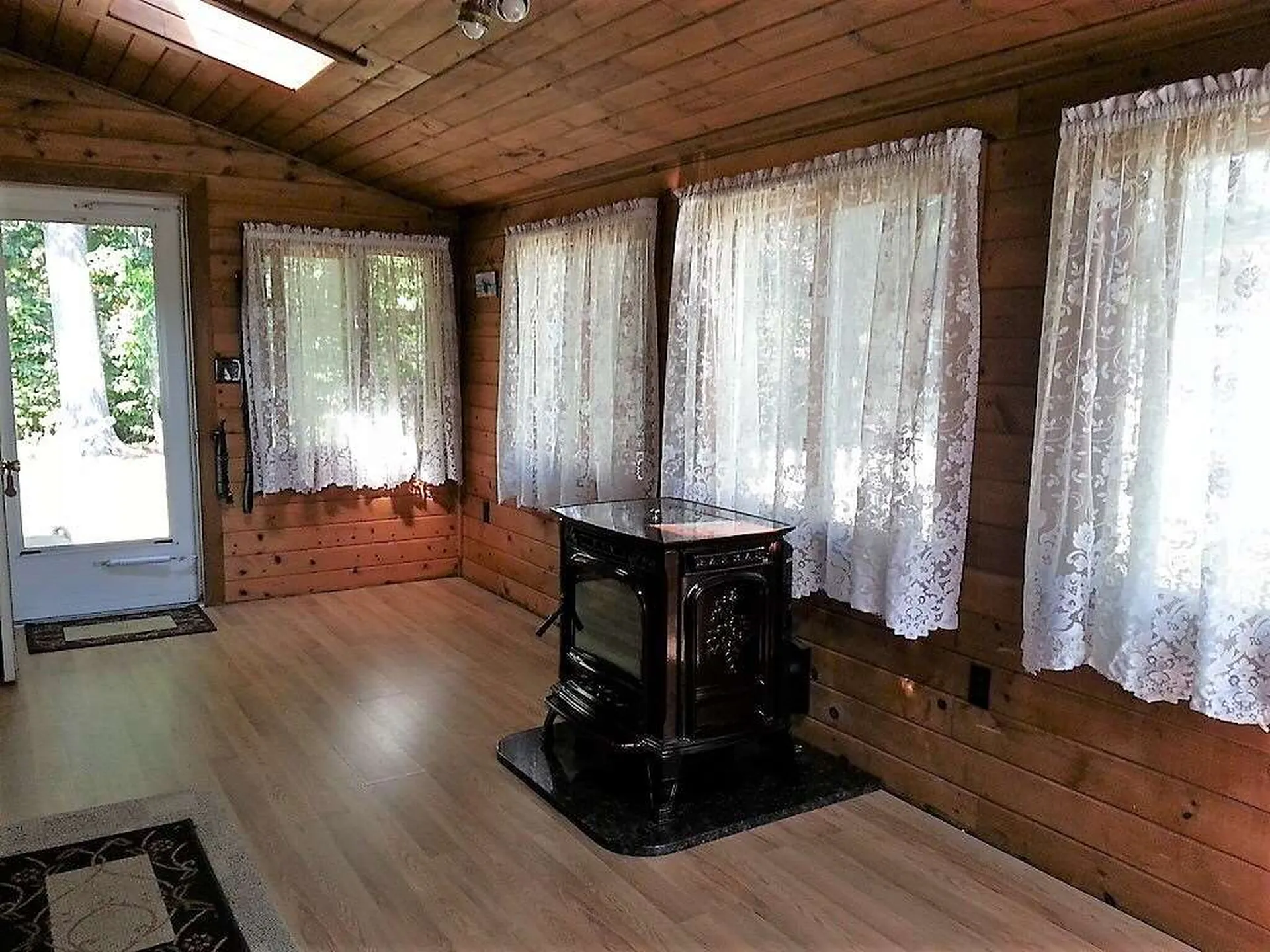 69 Manor Road Concord NH 03303