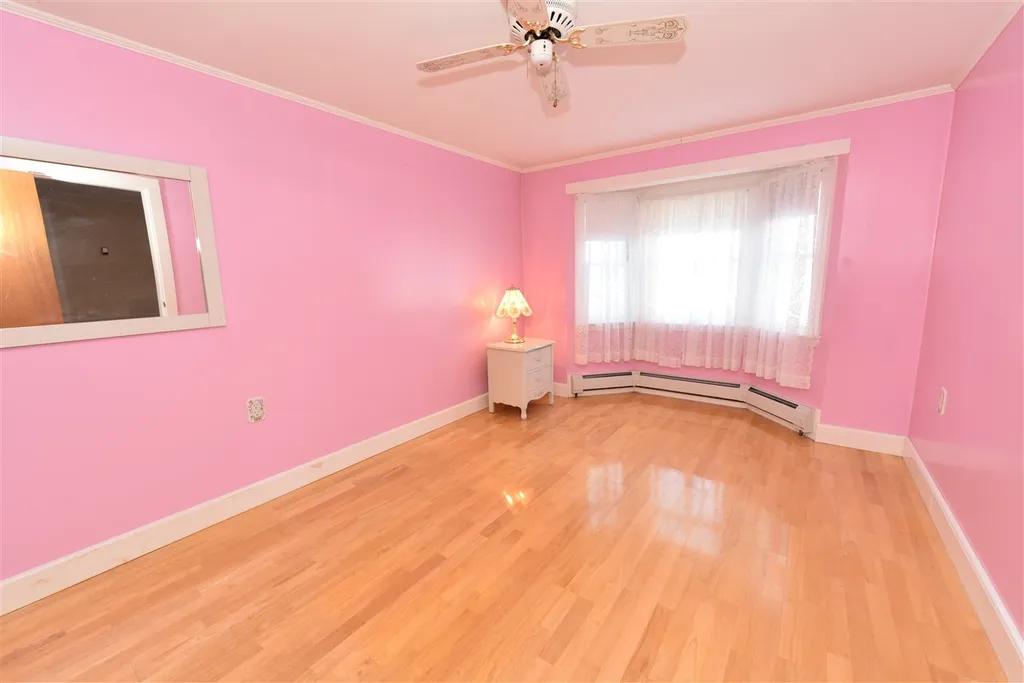 4 Cottage Street Conway NH 03818