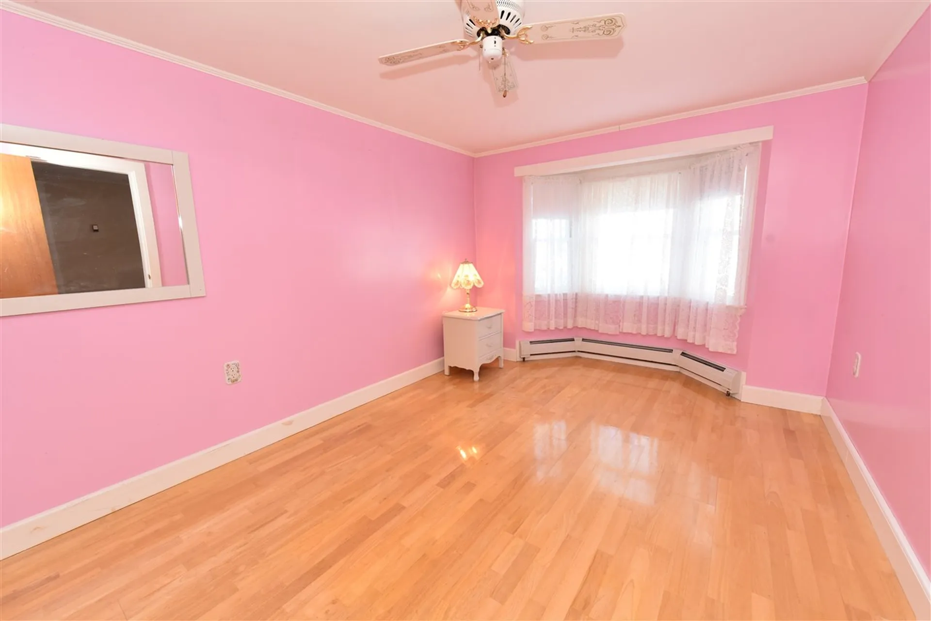 4 Cottage Street Conway NH 03818