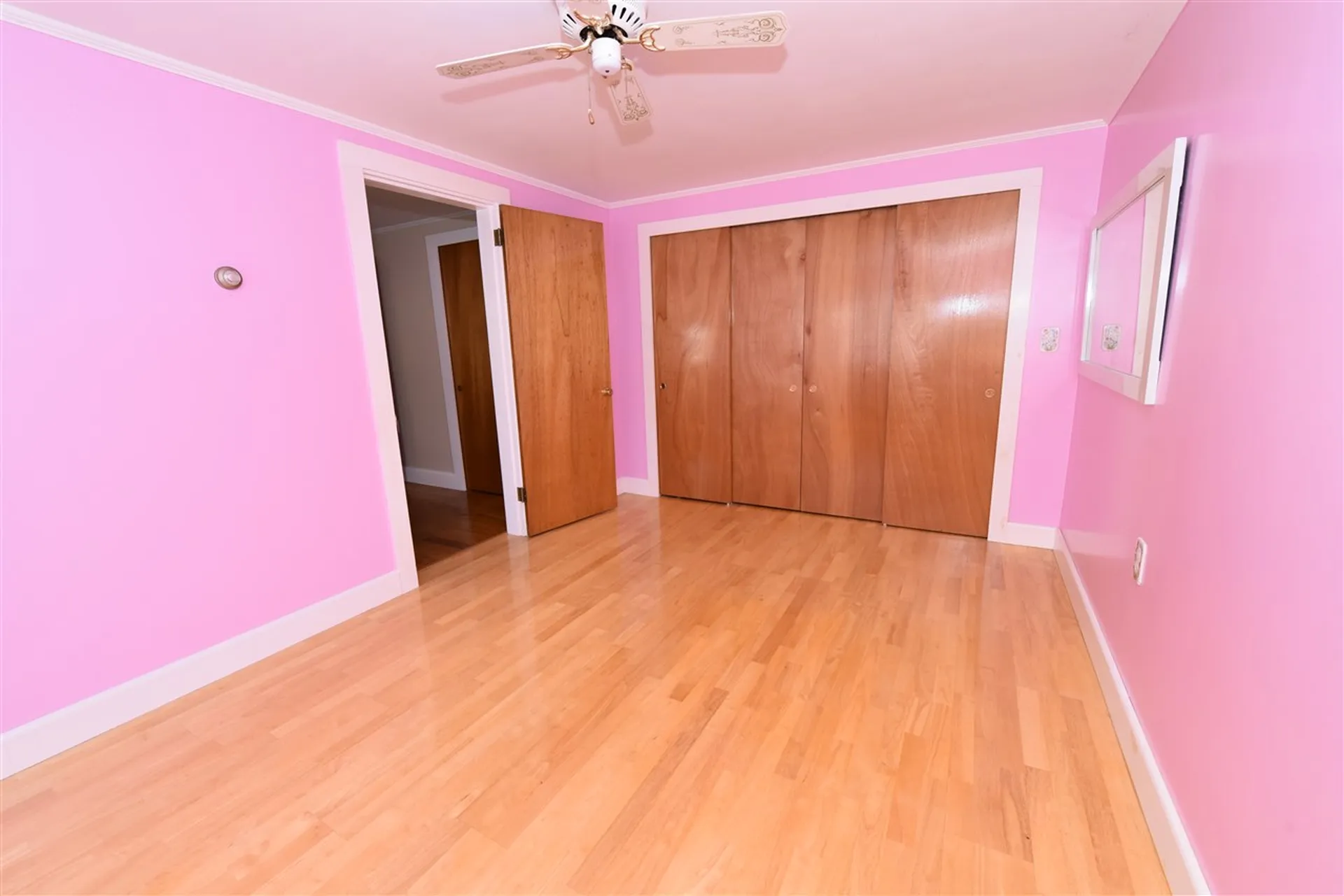 4 Cottage Street Conway NH 03818