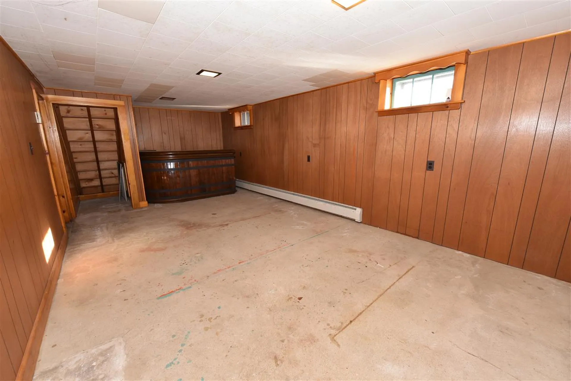4 Cottage Street Conway NH 03818