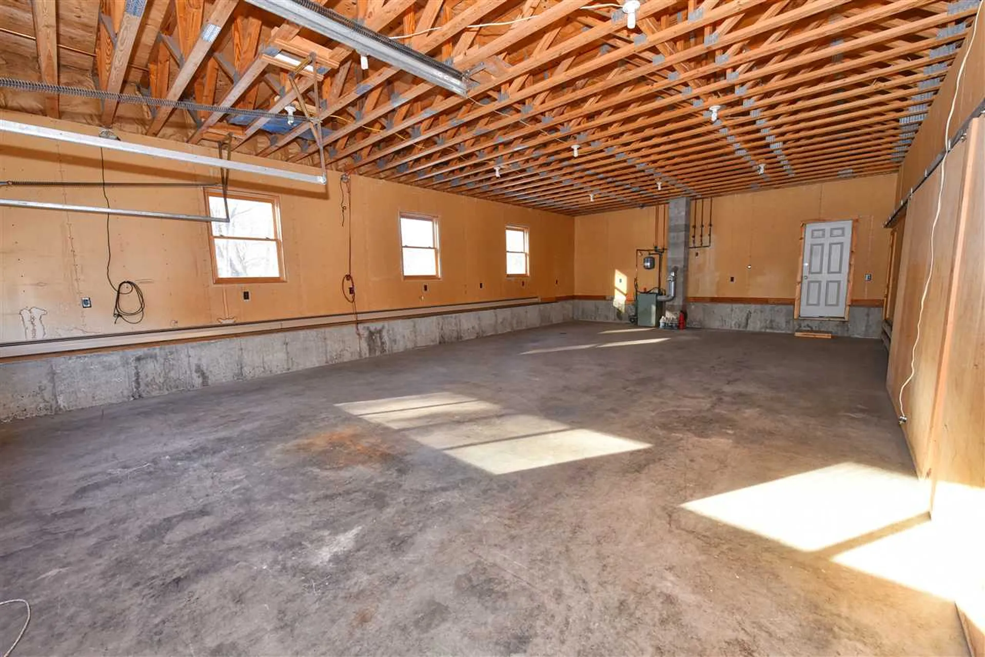4 Cottage Street Conway NH 03818