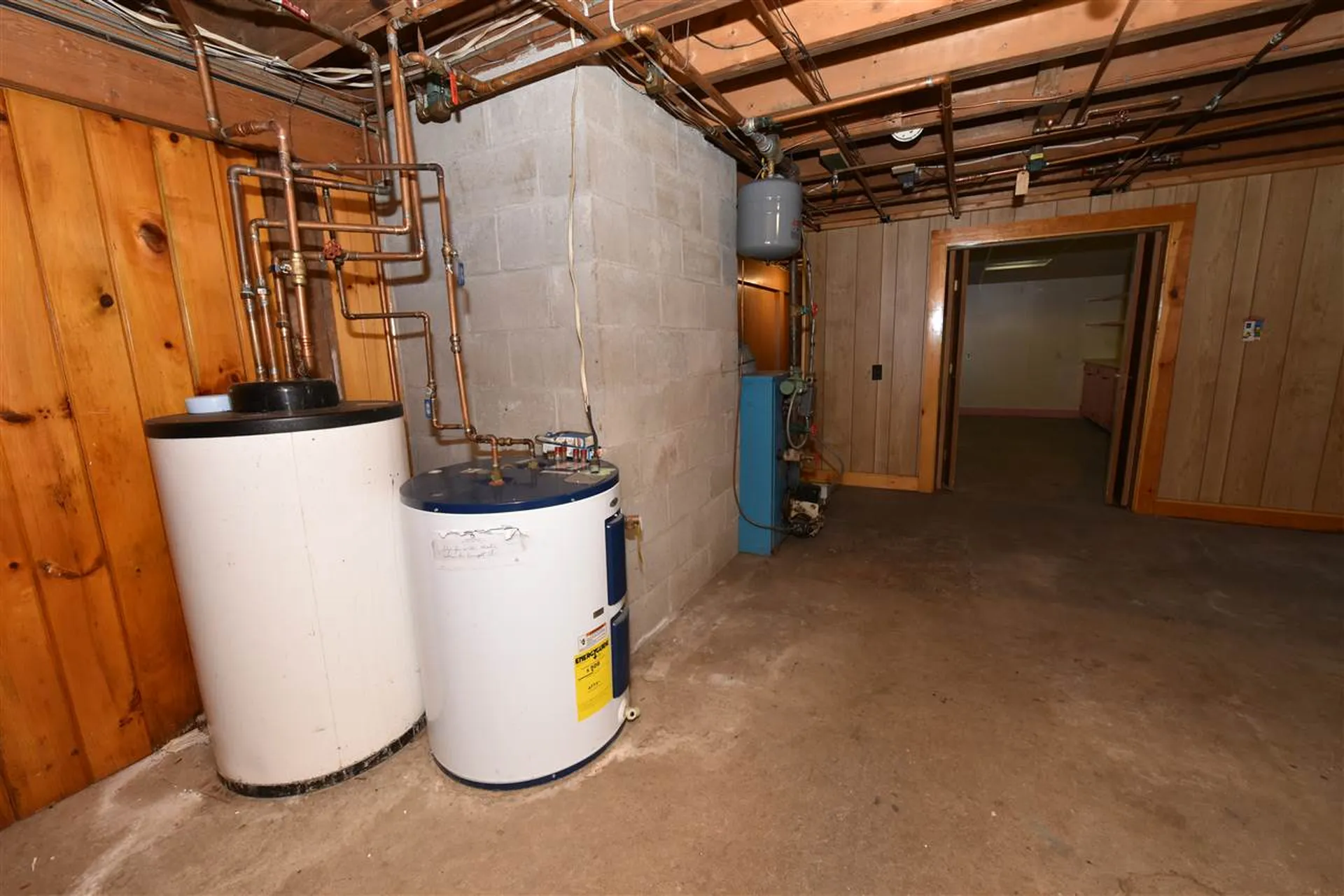 4 Cottage Street Conway NH 03818