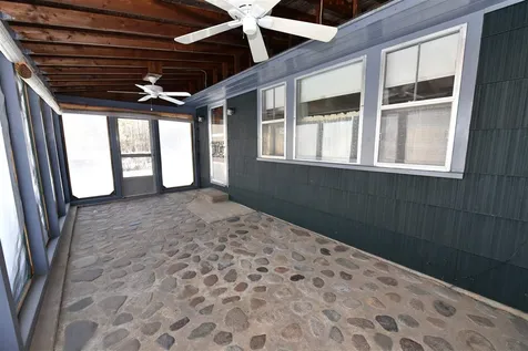 4 Cottage Street Conway NH 03818