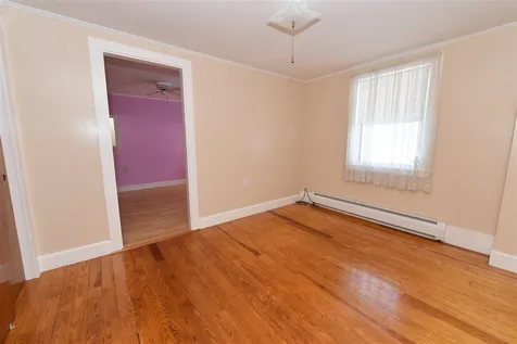 4 Cottage Street Conway NH 03818