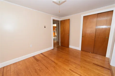 4 Cottage Street Conway NH 03818