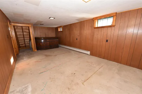 4 Cottage Street Conway NH 03818