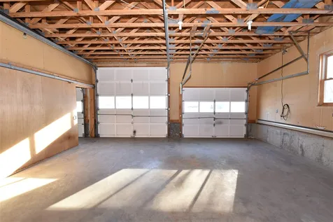 4 Cottage Street Conway NH 03818