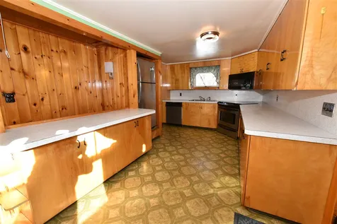 4 Cottage Street Conway NH 03818