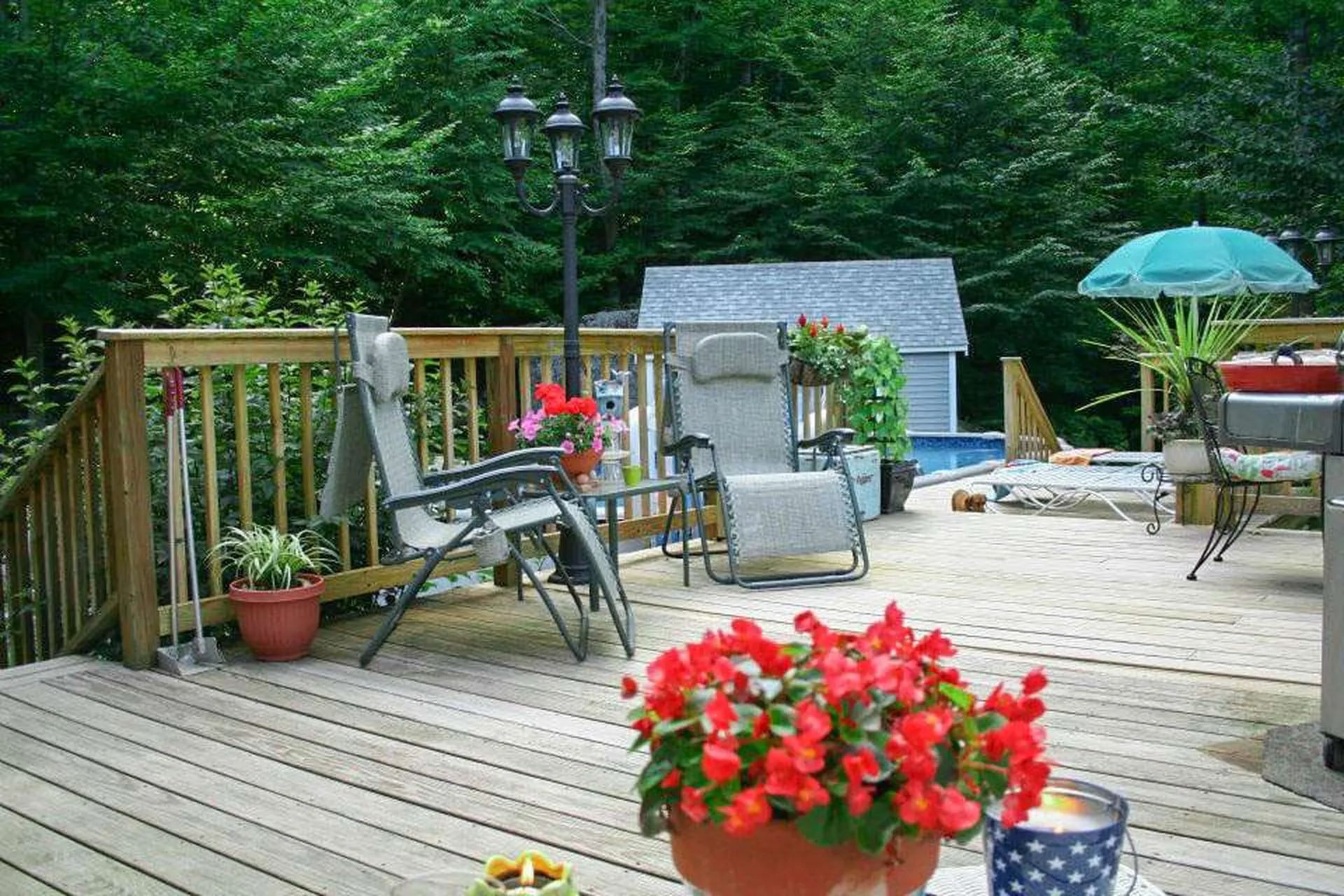 40 Houghton Road Harrisville NH 03450
