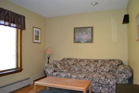 3279 Vt Route 242 A4 Jay VT 05859