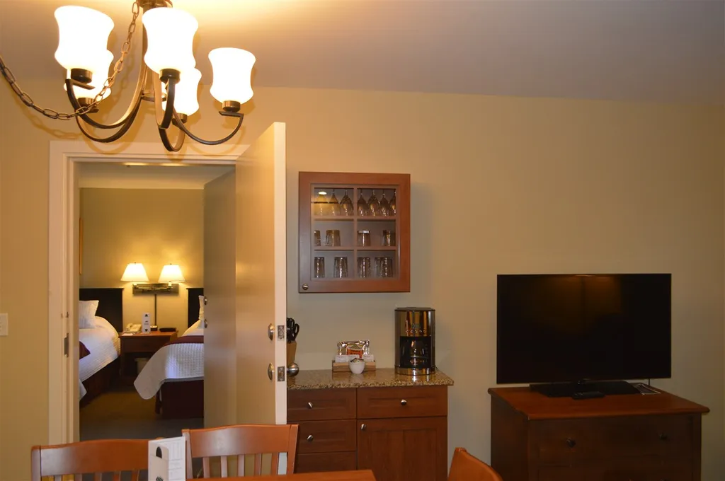 142/144, 2 89 Grand Summit Way Dover VT 05356