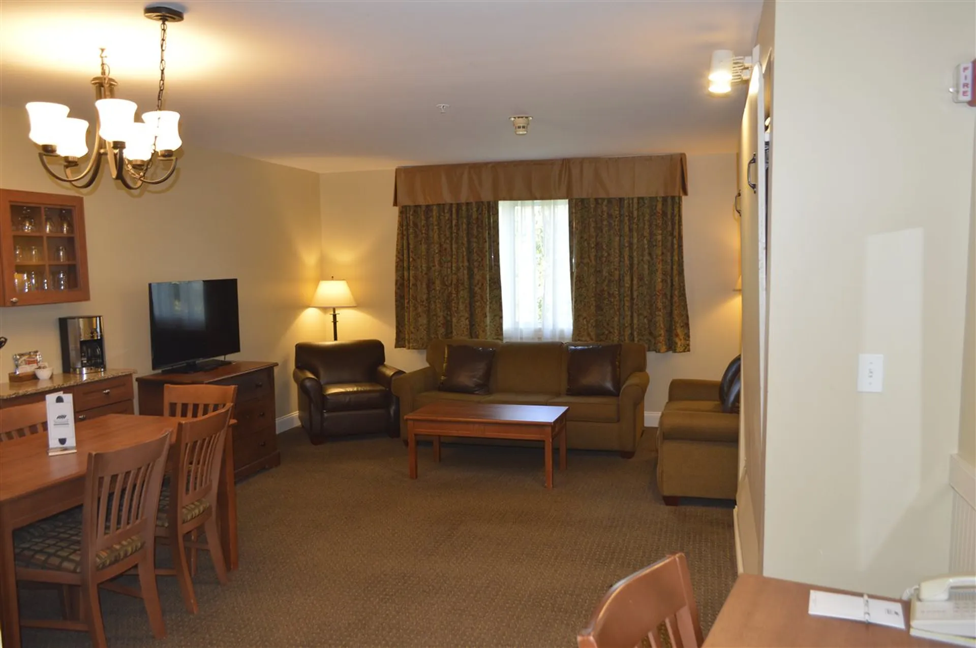 142/144, 2 89 Grand Summit Way Dover VT 05356
