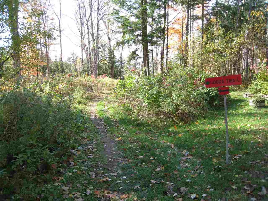 #2 Winters Way Burke VT 05832
