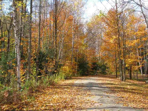 #2 Winters Way Burke VT 05832