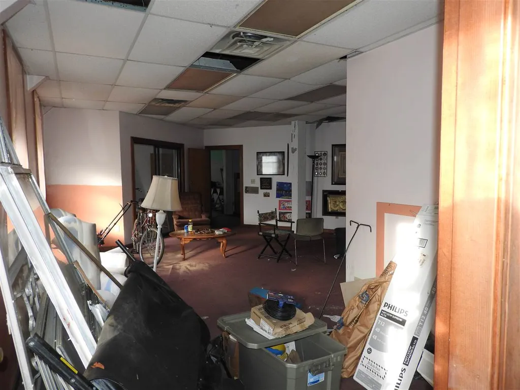 260 Main Street Tilton NH 03276