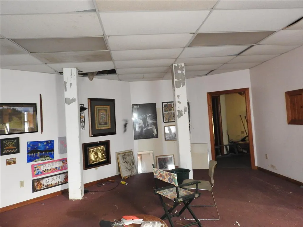 260 Main Street Tilton NH 03276