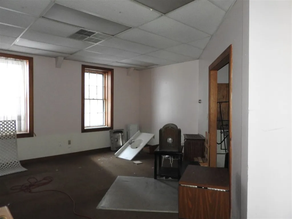 260 Main Street Tilton NH 03276