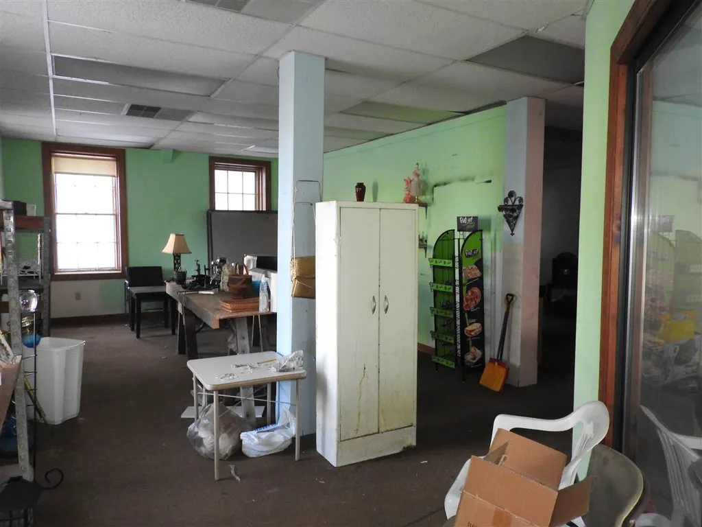 260 Main Street Tilton NH 03276