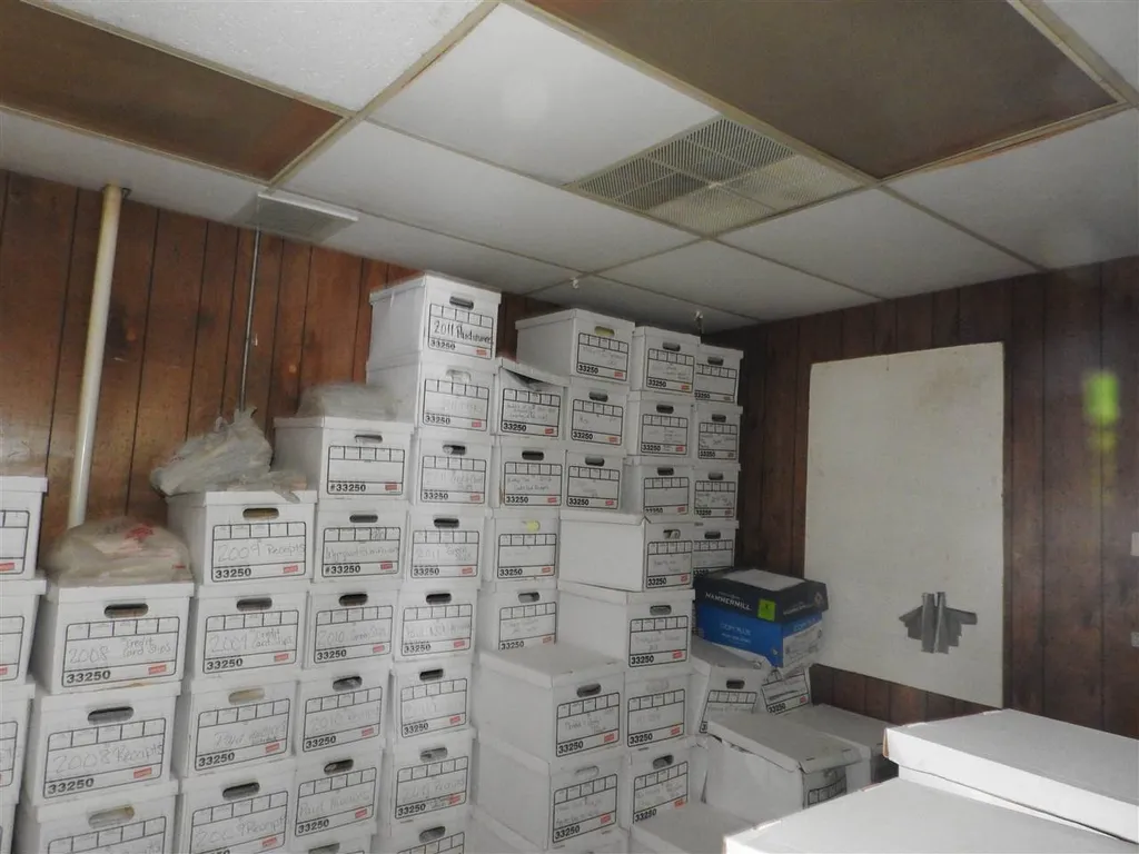 260 Main Street Tilton NH 03276
