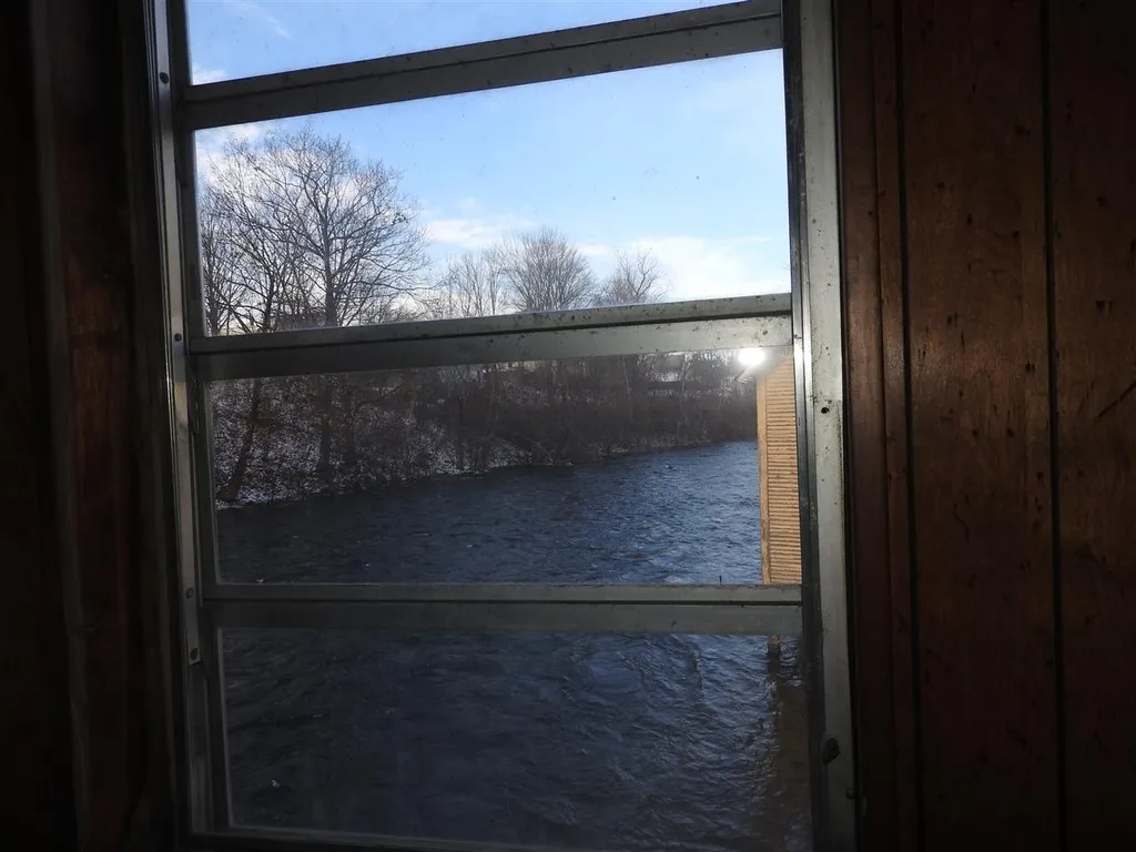 260 Main Street Tilton NH 03276