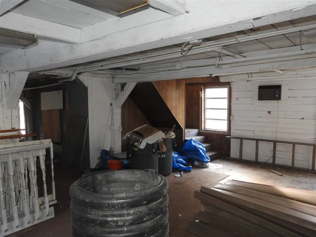 260 Main Street Tilton NH 03276