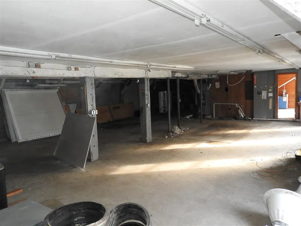 260 Main Street Tilton NH 03276