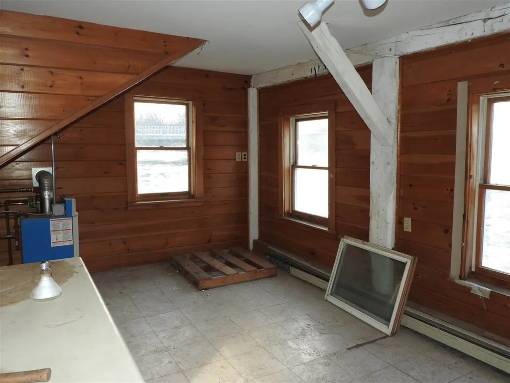 260 Main Street Tilton NH 03276