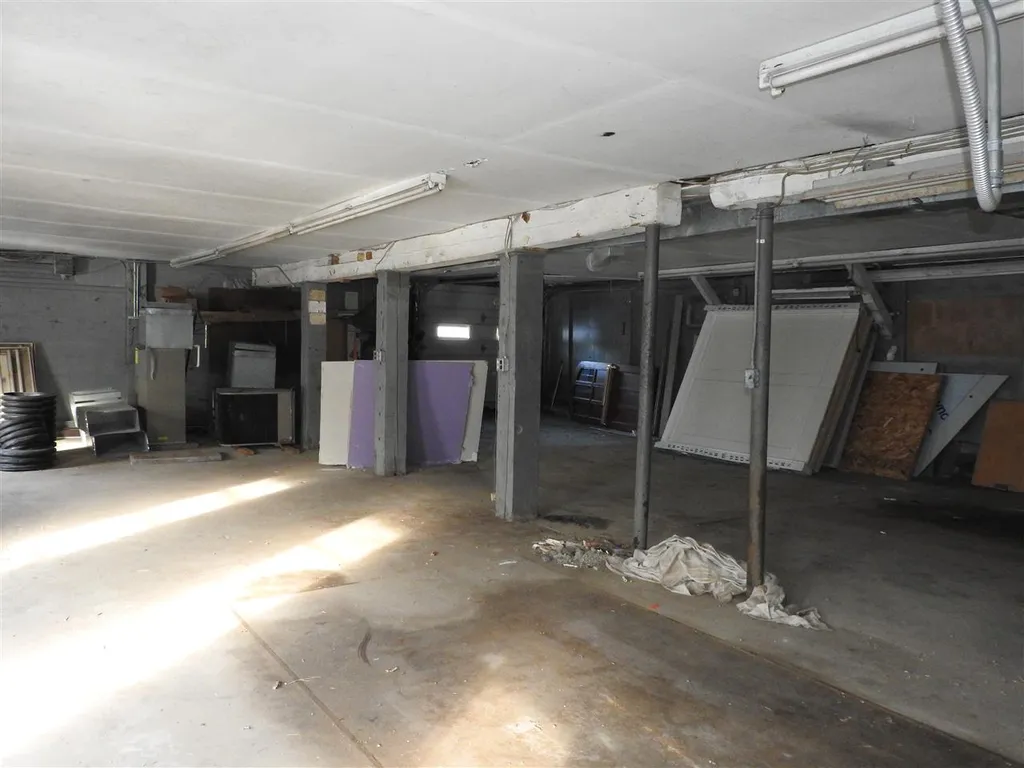 260 Main Street Tilton NH 03276