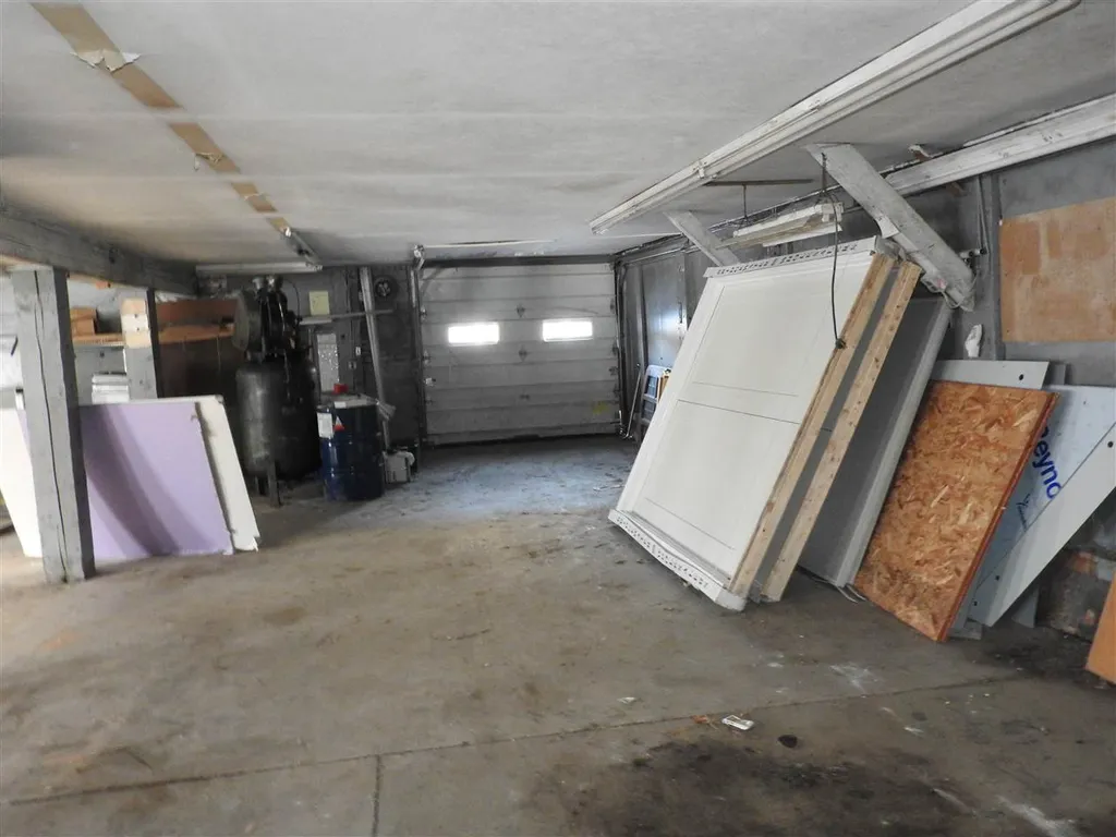 260 Main Street Tilton NH 03276