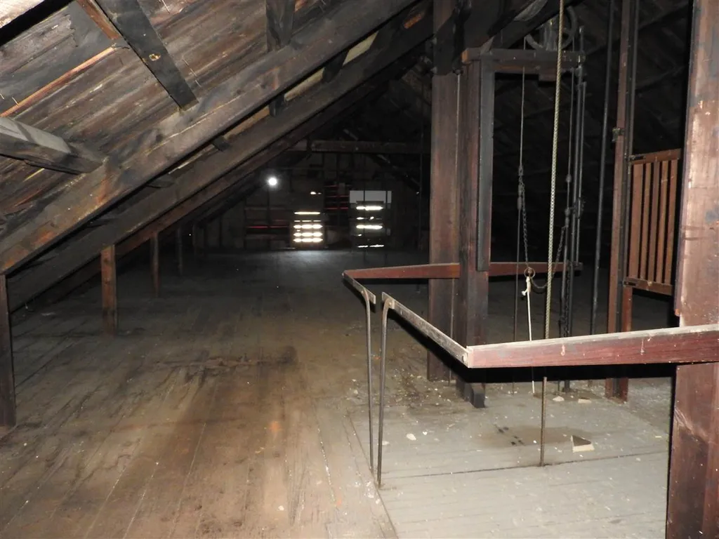 260 Main Street Tilton NH 03276
