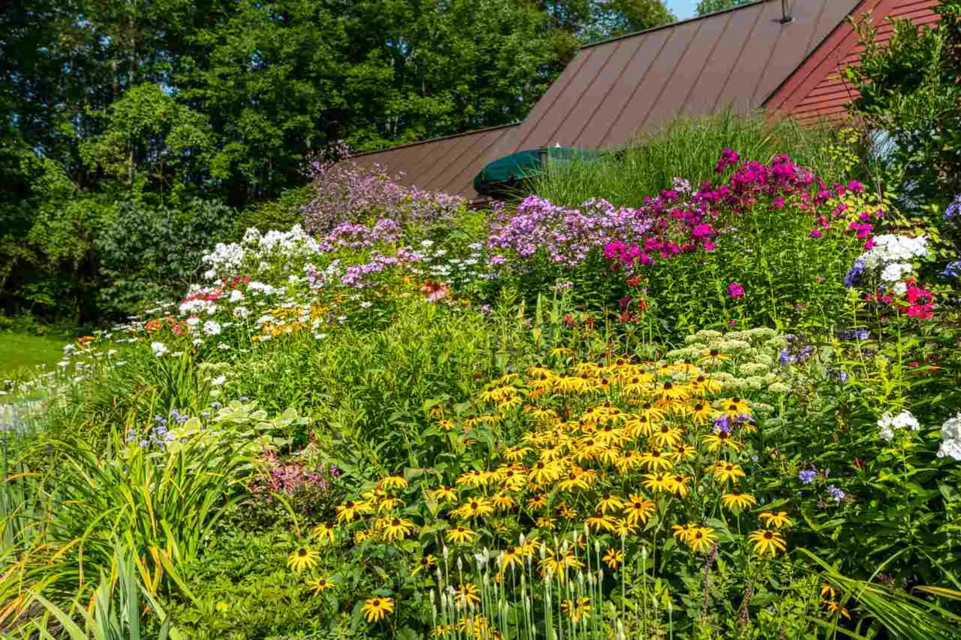 1209 Turnpike Road Norwich VT 05055