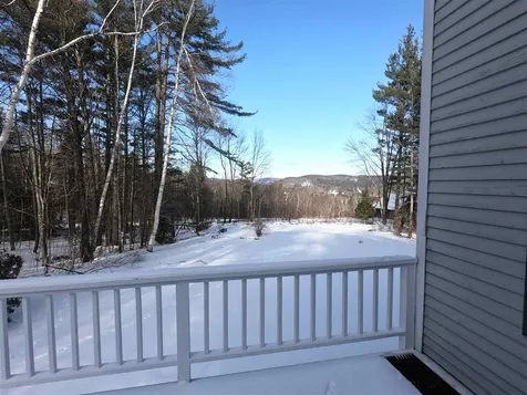 121 Town Farm Road Ludlow VT 05149