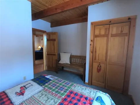 121 Town Farm Road Ludlow VT 05149