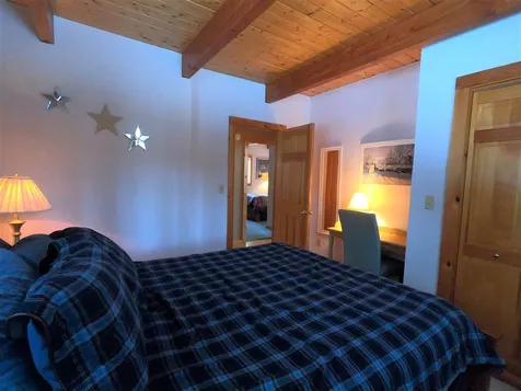 121 Town Farm Road Ludlow VT 05149