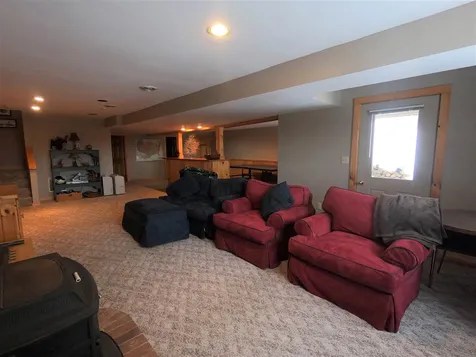 121 Town Farm Road Ludlow VT 05149