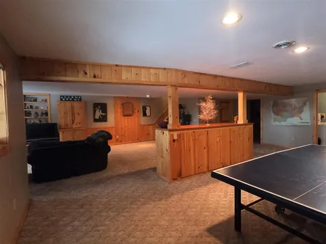 121 Town Farm Road Ludlow VT 05149