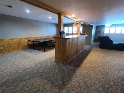 121 Town Farm Road Ludlow VT 05149