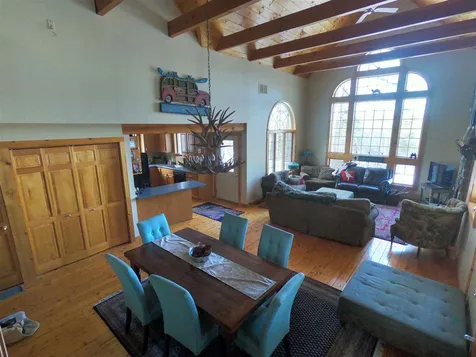 121 Town Farm Road Ludlow VT 05149