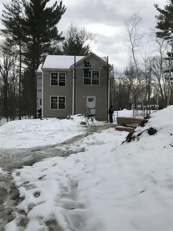 410-50 / 114 Douglas Drive Candia NH 03034